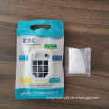/msite/products/detail/productid/59502879/id/1001324.html